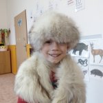 phoca_thumb_m_li koek 14 Fotogalerie